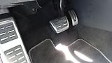 Volkswagen Arteon 2.0 Tdi Bmt 140kw Dsg Elegance - náhled 22