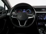 Volkswagen Passat (2023) BUSINESS PREMIUM 2.0TDI 90KW T - náhled 17