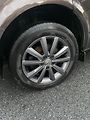 Volkswagen Caravelle (2019) výletní vůz, mazlík :-) - náhled 13