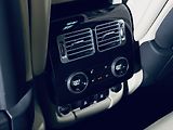 Land Rover Range Rover (2019) 4.4*V8*SD*VOGUE*TOP*CZ - náhled 39