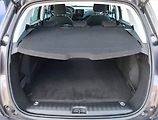 Peugeot 2008 (2018) Active 1.2 PureTech - náhled 13