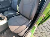 Škoda Fabia (2010) 1,2 TSI 63 KW 2X KOLA - náhled 16