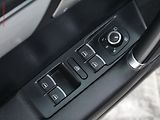 Volkswagen Passat (2013) 2.0 TDi 4x4, ČR, DSG, kůže - náhled 20