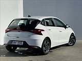 Hyundai i20 1,0 T-GDI Smart - náhled 2