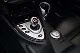 BMW M6 Cabrio, V10,Head-up,Soft-close - náhled 39