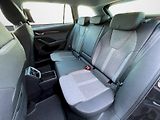 Škoda Octavia (2025) 1.5 eTSI 110kW DSG mHEV Top Se - náhled 26