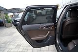 Audi A6 Allroad 3.0 TDI 180kW quattro S tronic - náhled 20