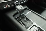 Volvo V90 (2019) D4, Automat, Kůže, Navi - náhled 10