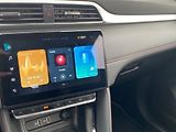 MG ZS (2025) Emotion Plus - 1,5 (78kW) Man - náhled 15
