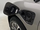 Jaguar I-Pace EV400 SE AWD AUT CZ - náhled 34