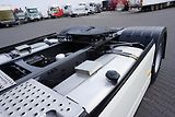 Volvo FH (2022) 460 / I – SAVE / XL / EURO 6 / - náhled 40