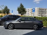 BMW Řada 2 (2021) 218d 110 kW/Gran Coupe - náhled 1