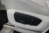 BMW Řada 5 (2014) 530D 190kW GRANTURISMO XDRIVE - náhled 12