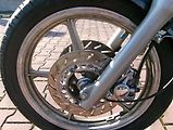 Yamaha XV 750 Virago (1993) - náhled 11