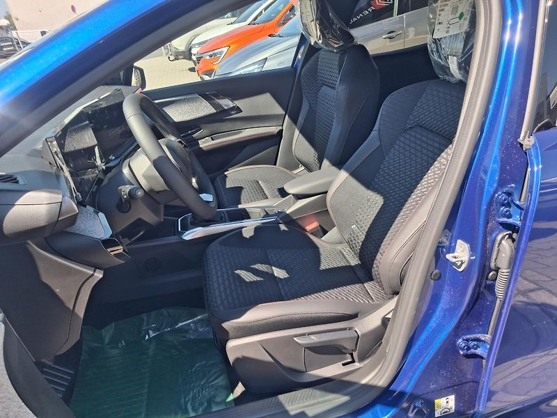 Renault Clio (2026) techno TCe 115 - fotka 28 z 42