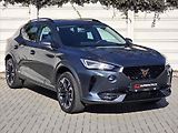 Cupra Formentor 2,0 TSi DSG 4x4 Tažné z. Záruk - náhled 1