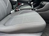 Ford Fiesta 1.0i KLIMA TEMPOMAT PŮVOD ČR - náhled 33