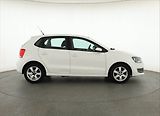 Volkswagen Polo (2012) 1.2 TDI, Park. senzory - náhled 6