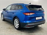 Škoda Enyaq 60 132kW SoH 93% - náhled 27
