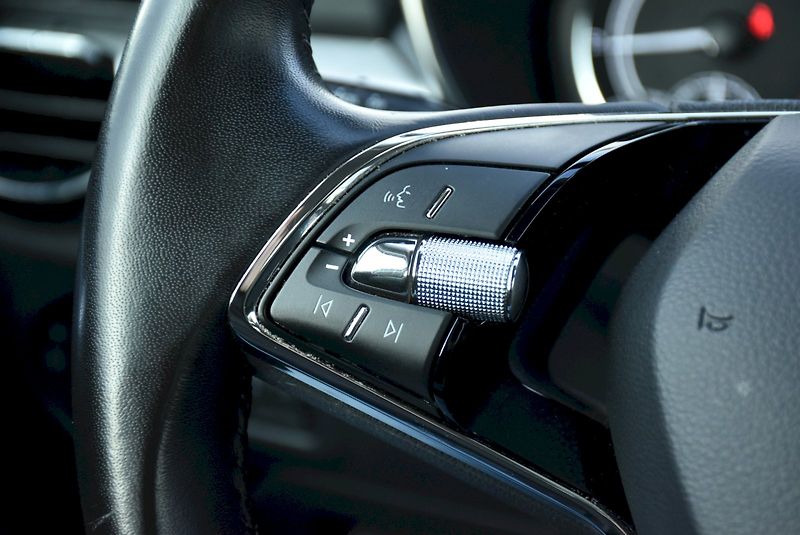 Škoda Fabia (2022) Ambition Plus 1.0 TSI 81kW - fotka 26 z 31