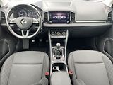 Škoda Karoq (2019) 2.0 TDI 4x4 Ambition Plus - náhled 5