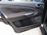 Ford Galaxy (2011) 2.0 TDCi 103kW 7MÍST - náhled 20