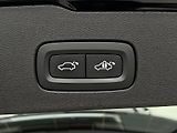 Volvo V60 B4 CORE AUT 1.maj. - náhled 40