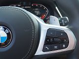 BMW X5 (2020) M50d, Laser, Individual - náhled 26