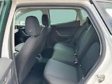 Seat Ibiza Style 1.0 TSI 81kW 6M - náhled 12
