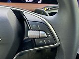 Škoda Superb (2025) Combi iV 1.5 TSI DSG L&K - náhled 30