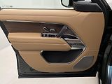 Land Rover Range Rover P530 AUTOBIOGRAPHY SWB - náhled 6