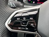 Volkswagen Tiguan R-LINE - náhled 23