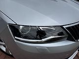 Škoda Rapid (2018) 1.0TSi Xenony Digi Klima DAB - náhled 37