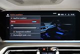 BMW X7  Xdrive40d,ČR,DPH,1.maj,6 míst - náhled 36
