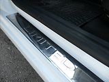 Renault Scénic 1,5 dCi 81kW Limited,AUTOMAT,n - náhled 34