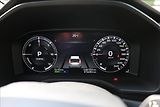 Mitsubishi Outlander 2,4 PHEV, 7míst, Invite - náhled 24