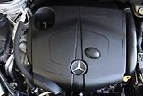 Mercedes-Benz Třídy B 220d PDC 4M N.TOP VYHŘ.SEDAČ - náhled 38