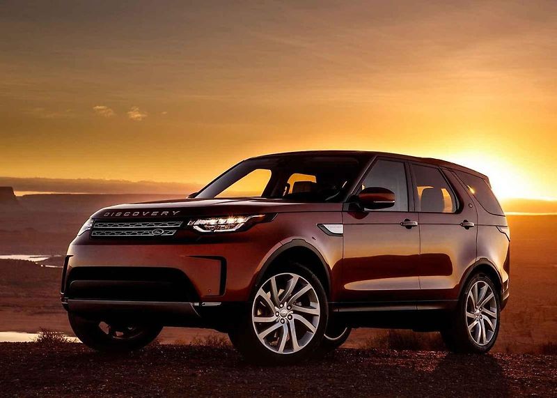 Škoda Scala uspěla jako kompaktní rodinné auto roku 2019.