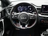 Kia ProCeed 1,6 T-GDI 150kW GT DCT DPH - náhled 20
