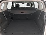 Opel Zafira (2019) 1.6 Turbo, 7 míst, ČR,1.maj - náhled 14