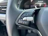 Škoda Kamiq (2025) 1.0 TSI 85kW MP6 Selection - náhled 8