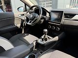 Renault Captur 1.3 TCe - náhled 14