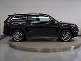 Škoda Kodiaq (2023) L&K 2.0TSI 140KW 4x4 DSG TAŽNÉ - náhled 8