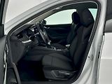 Škoda Octavia (2025) 2.0TDI 85kW Selection - náhled 7