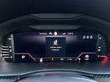Škoda Kamiq 1.0TSi DSG Monte Carlo 116PS M - náhled 22