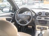 Mercedes-Benz CLK (2006) 320CDI 165KW mat – FAKTURY - náhled 14