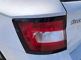 Škoda Fabia COMBI 1.2 TSi AMBITION - náhled 25