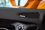 Lamborghini Huracán EVO coupé /LIFT/PPF/Záruka - náhled 18
