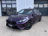 BMW Řada 1 120 M-Sport Paket PRO - náhled 1