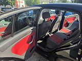 Volkswagen Golf Plus 1.4 i Vyhřev sedadel  - náhled 6